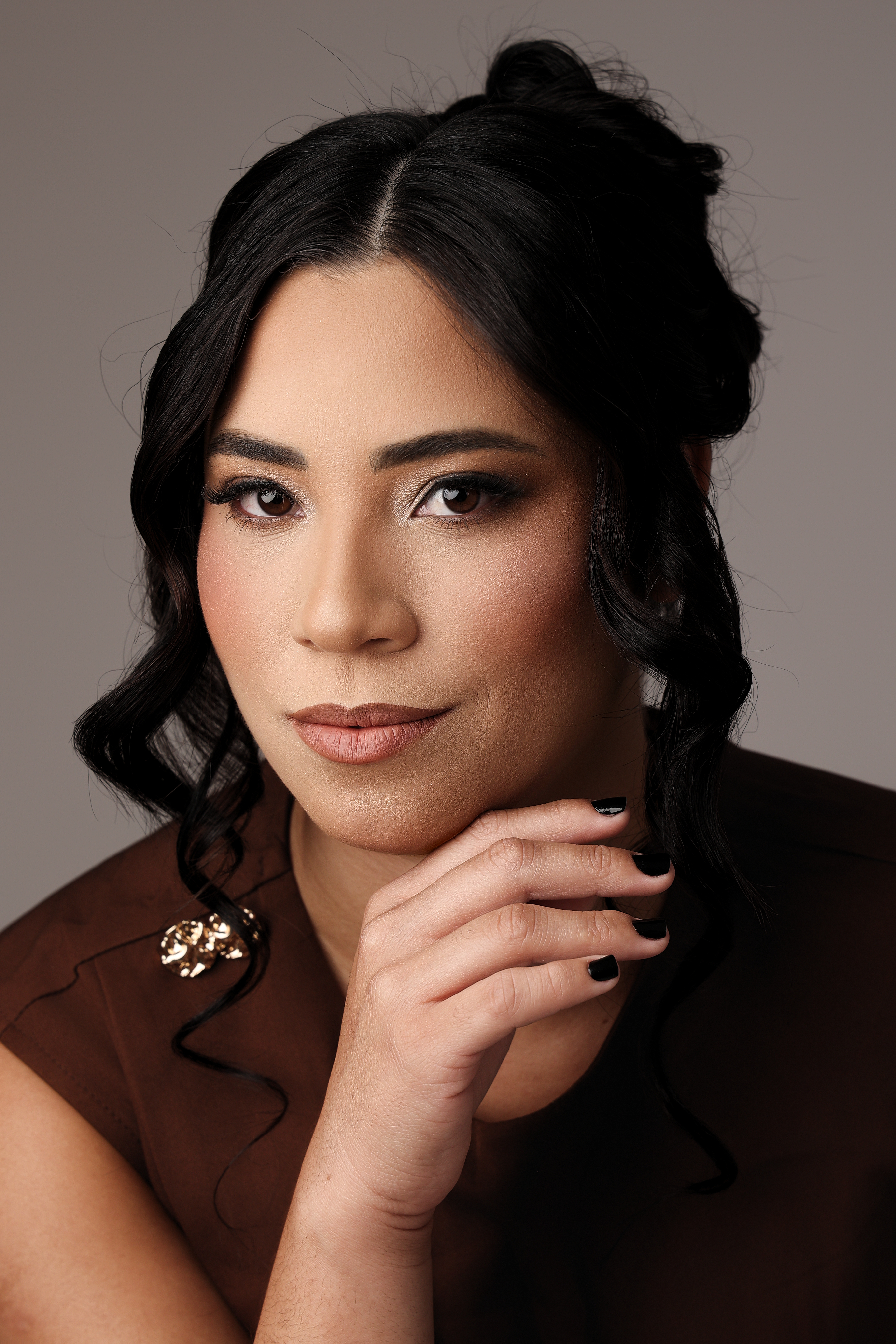 Giselle Rodrigues Costa